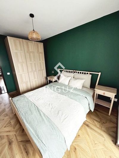 Apartment for Rent | Dristor – Râmnicu Sărat | 3 Rooms | Renovated - Poză 6