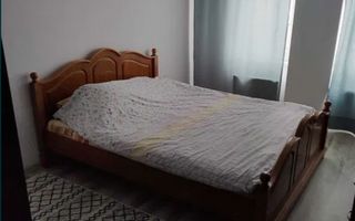 Bloc nou , ap 3 camere , decomandat , etaj 3/4 , V.Lupului. - Poză 4