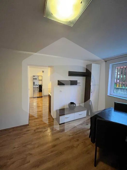 Apartament 2 camere, Zona Strand/ Tilisca+ parcare acoperita - Poză 2