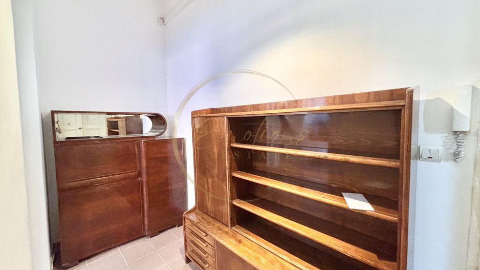 SUPER OFERTĂ | Apartament 1 camera - Brancoveanu | Prima inchiriere - Poză 7