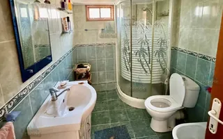 Proprietate de vânzare în Frătești, zona Biserica - Poză 17