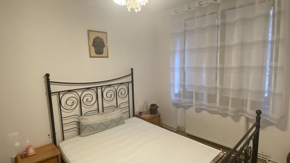 Apartament 3 camere în zona Ultracentrală - Poză 20