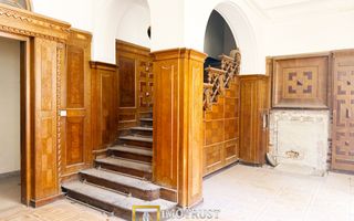 De vanzare | Imobil Istoric | Centrul Aradului - Poză 16