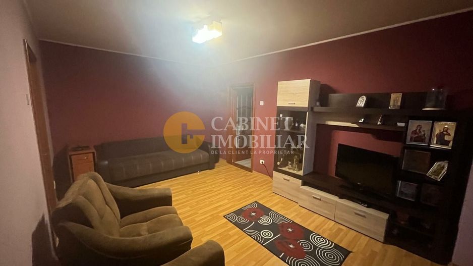 Tatarasi - 2 camere - etaj intermediar - 52mp - Poză 5