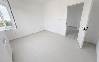 Apartament 2 camere | Bucătărie închisă | Parcare inclusă | Otopeni - Poză 7