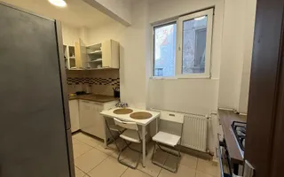 3 camere I Parc Cismigiu I Etaj 3/6 - Poză 13