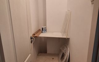 De închiriat apartament 2 camere decomandat I strada Lunii - Poză 15