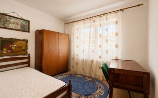 Apartament 2 camere, strada Primăverii,  Mănăștur - Poză 2
