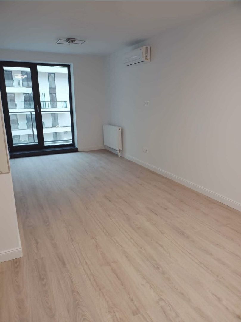 2 apartamente de vanzare - Poză 7