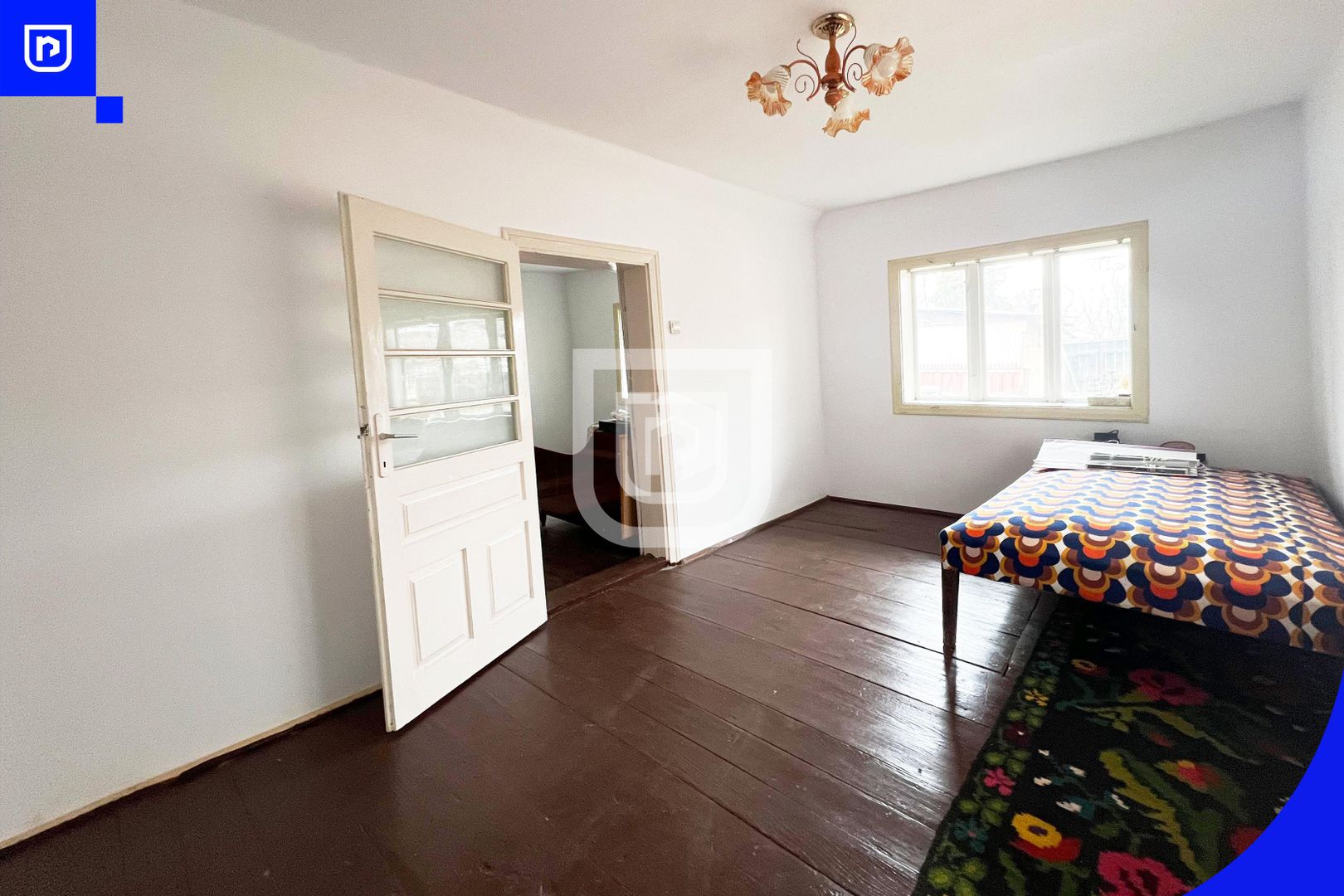 Casa traditionala la tara cu livada | Poieni-Solca - Poză 18