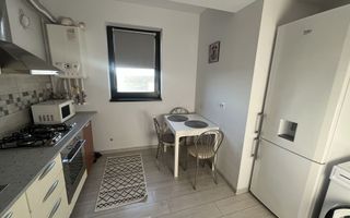 Garsoniera de inchiriat - Poză 3