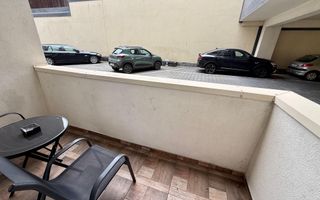 2 camere, bloc nou, zona semicentrala, Traian, Blvd Bucuresti - Poză 9