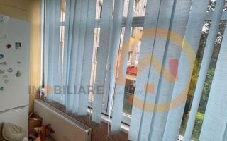 APARTAMENT 4 CAMERE | ETAJ 1 | Radauti - Poză 12