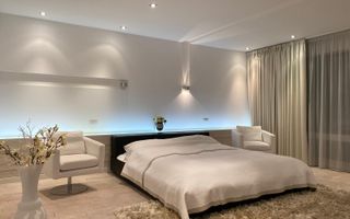 AP. 3 CAMERE LUX, LOC PARCARE SUBTERAN, INCALZIRE PARDOSEALA, COMIS 0% - Poză 20