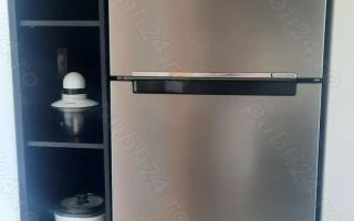 COMISION 0% Apartament 2 camere Unirii Fantani T566 - Poză 7