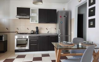 Apartament 2 camere de inchiriat în Alba Iulia - Poză 5