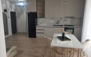 Apartament 2 camere | Prima inchiriere | Lift | Zona Cetatii Floresti - Poză 3