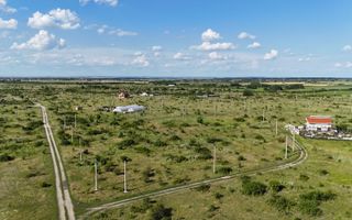 TEREN ZONA MOSNITA NOUA- ALBINA - Poză 4