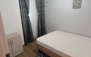 Garsoniera studio Militari Residence - Poză 5