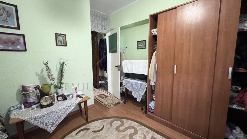 Apartament 2 Camere - Zona de sus - Poză 5