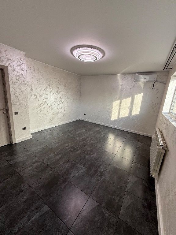 Apartament 2 camere Nicolae Grigorescu, bloc nou + parcare - Poză 13