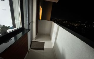 Apartament 1 camera modern  Lagom Residence Visani - Poză 23