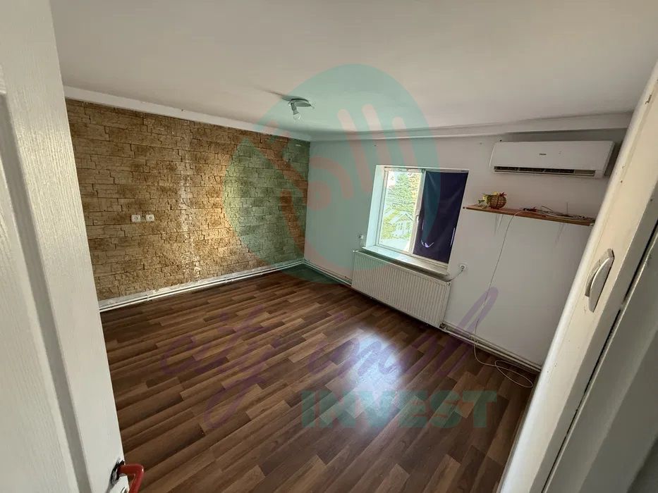 Casa ideala clinica - Poză 4