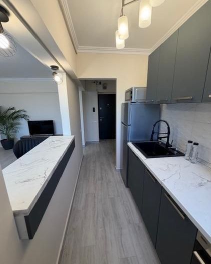 Apartament 2 camere | Prima închiriere | Floreasca | vedere parc - Poză 14
