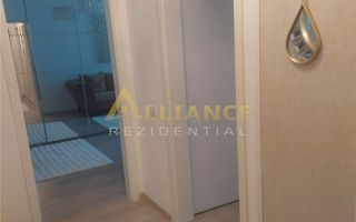 Ap 2 camere cu gradina 5 minute fata de metrou - Poză 7