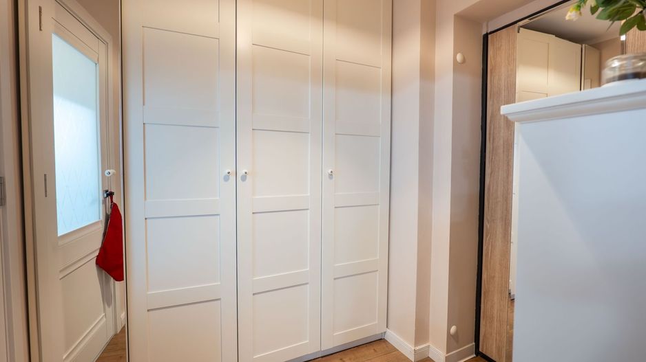 Apartament 2 camere, RENOVAT COMPLET în 2022, Piața Muncii - Poză 11