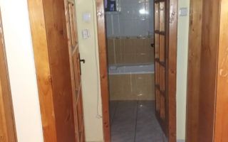 Medicina- Tipografilor | 2 Camere | Centrala Proprie - Poză 5