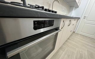 Apartament 1 camera decomandat Tatarasi - Evergreen Towers - Poză 8