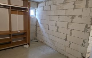 Boxă depozitare de vânzare, Valea Adâncă, Balciu - Poză 3