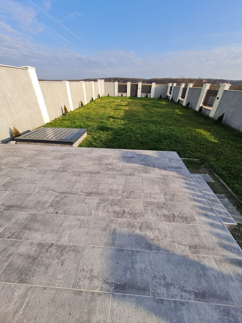 Lux și calitate la Sag,comision 0% cumparator - Poză 37