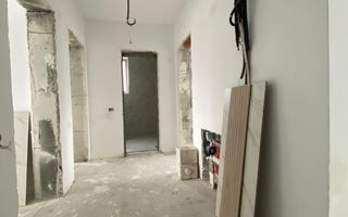 CASA BARIERA CALITATE PREMIUM 500M TEREN - Poză 6