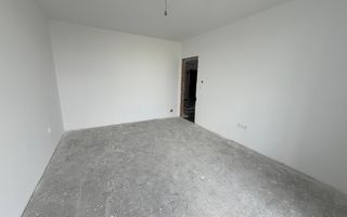 Etaj 1. Spatios. Decomandat. Bloc NOU - Poză 14
