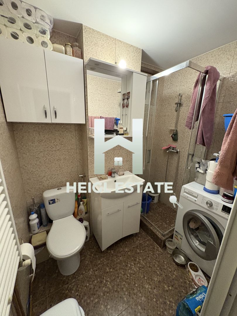 Apartament 2 camere Sagului - Poză 7