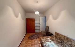 Apartament de închiriat Craiova/1 Mai, Spitalul Nr. 1 și Facultatea de Medicină - Poză 8
