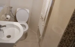 Comision 0% Apartament 3 camere + 2 băi + debara + boxă – Piața Unirii - Poză 14