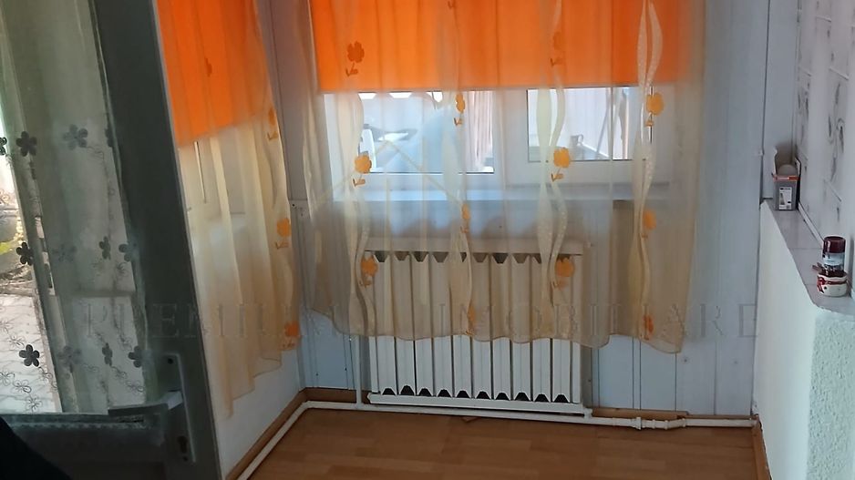 Casă 5 camere, 137 mp utili, 960 mp teren, 10 km de Onești - Poză 6