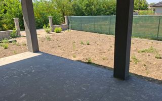 BRASADAS vinde casa individuala NOUA in Lazuri. - Poză 5