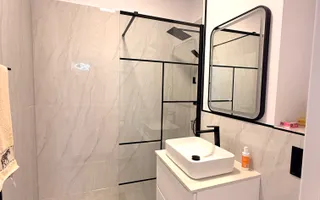 Apartament de inchiriat / Zona BMW - Poză 13