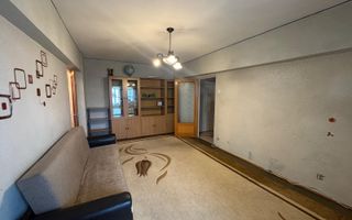 2 Camere Campia Libertatii Pet friendly - Poză 2