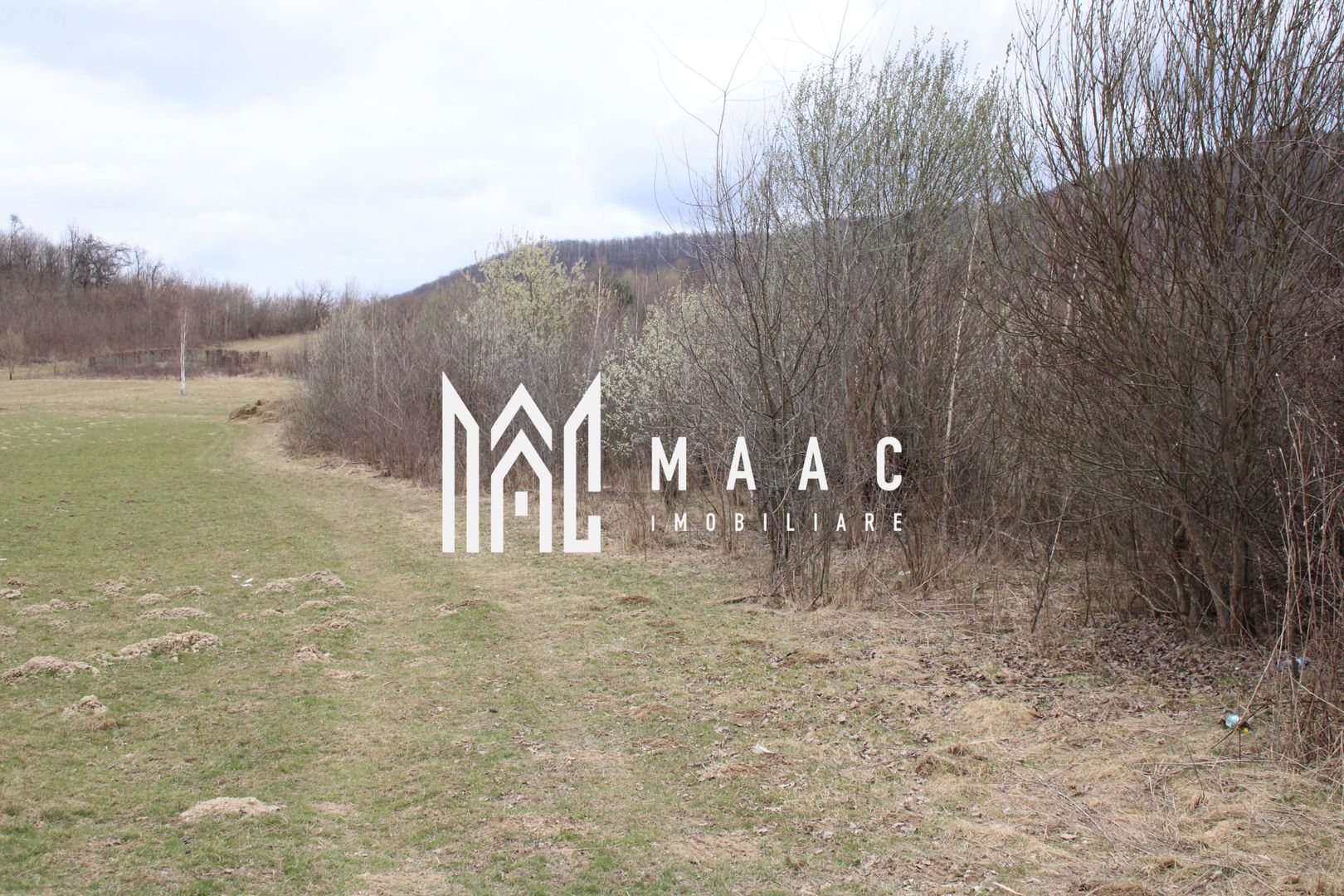 Pământ I Fereastră către Eternitate în  Transilvania - Poză 20