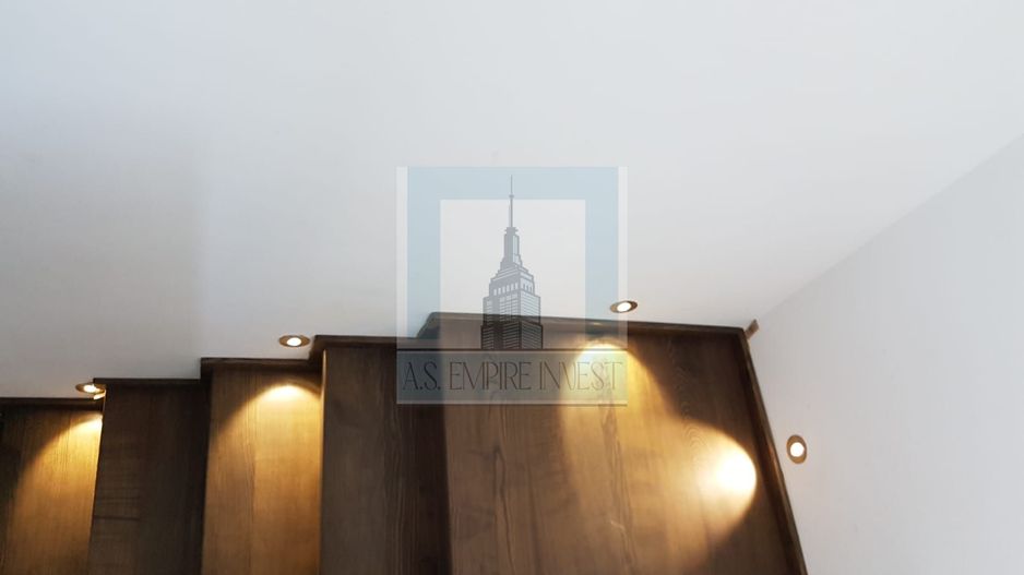 Spatiu pentru birouri de inchiriat in Centrul Istoric - Poză 17