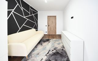 Apartament 3 camere | Ferdinand – Grănicerilor | Parcare inclusă - Poză 6