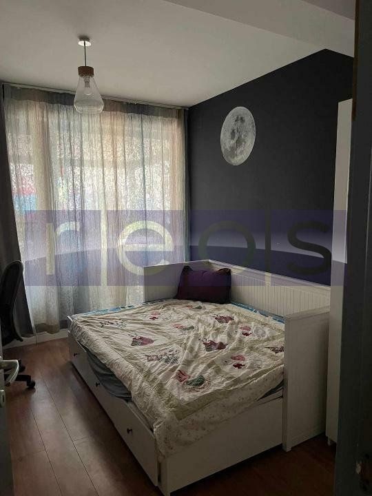 APARTAMENT 4 CAMERE | GRADINA PROPRIE  200 MP + LOC DE PARCARE ZONA MOSILOR - Poză 6
