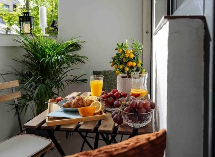 Investitiei, locatie centrala, randament bun, istoric B&B - Poză 13