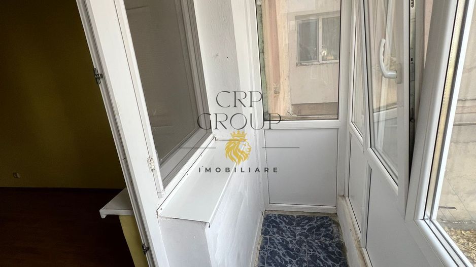 Apartament 4 camere, etaj 1/4, zona Mausoleul Eroilor - Sud - Poză 10
