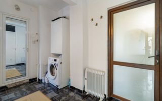 Apartament 3 camere Baicului - Stolnicul Vasile 17 - Poză 8
